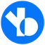 yBOLD