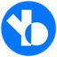 yBOLD