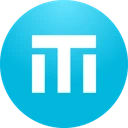 mTBILL
