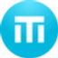 mTBILL