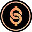 sUSN