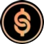 sUSN