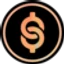 sUSN