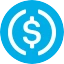 xUSD
