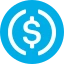 xUSD