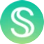sUSDS