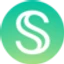 sUSDS