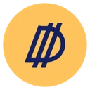 sDOLA