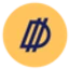 sDOLA