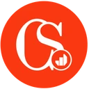 csUSDL