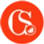 csUSDL