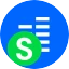 smsUSD