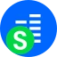 smsUSD