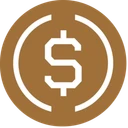 asUSDF
