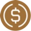 asUSDF