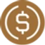 asUSDF