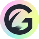 sGYD