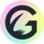 sGYD
