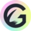 sGYD