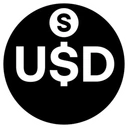 sfrxUSD