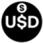 sfrxUSD
