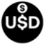 sfrxUSD
