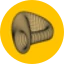 scrvUSD