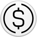 sUSDe