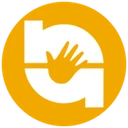hyUSD