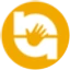 hyUSD