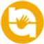 hyUSD