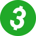 USD3